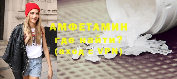 ПСИЛОЦИБИНОВЫЕ ГРИБЫ Щигры