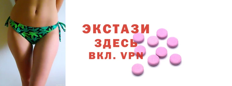 твердый Алексеевка