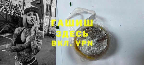 гидра Арсеньев